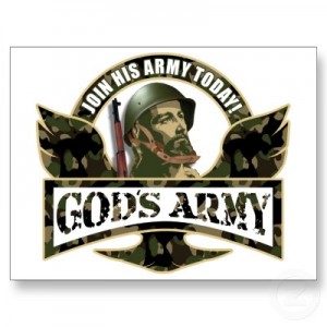 join_his_army_today_gods_army_postcard-p239033883034709499qibm_400