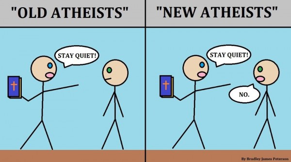 old-atheists-vs-new-atheists-600x334