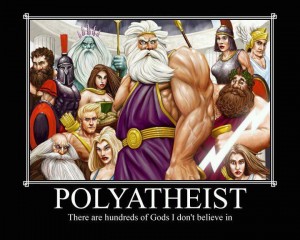 polyatheist 2