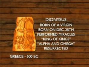 dionysus-greece