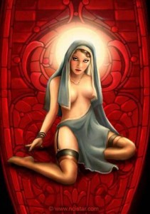 sexy-virgin-mary