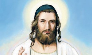 Jewish Jesus 3