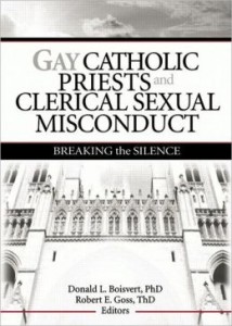 gay catholic