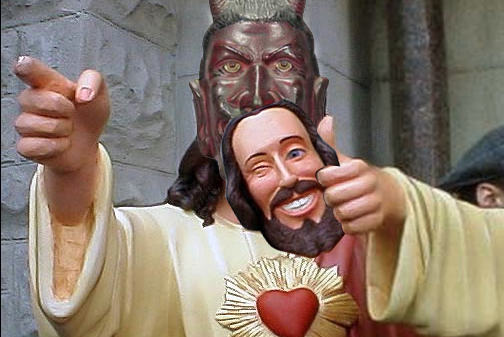 jesus-mask.jpg