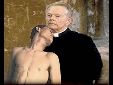 pedophile-priest.jpg