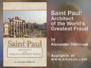 saint paul 6