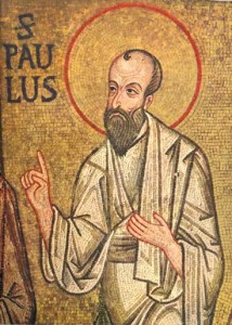 saint_paul