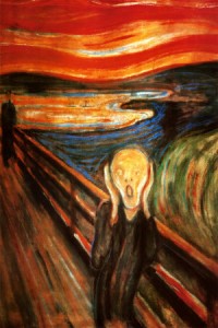 the-scream