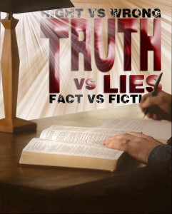 truth-vs-lies1