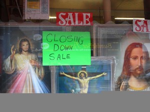 closing-down-sale